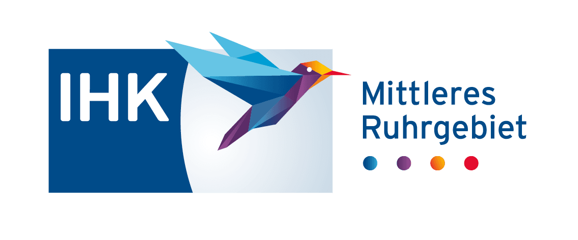 ihk mr logo neutral transparent