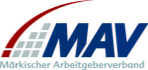 logo mav 300dpi hd 4c