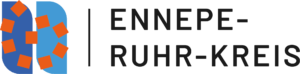 logo ennepe ruhr kreis