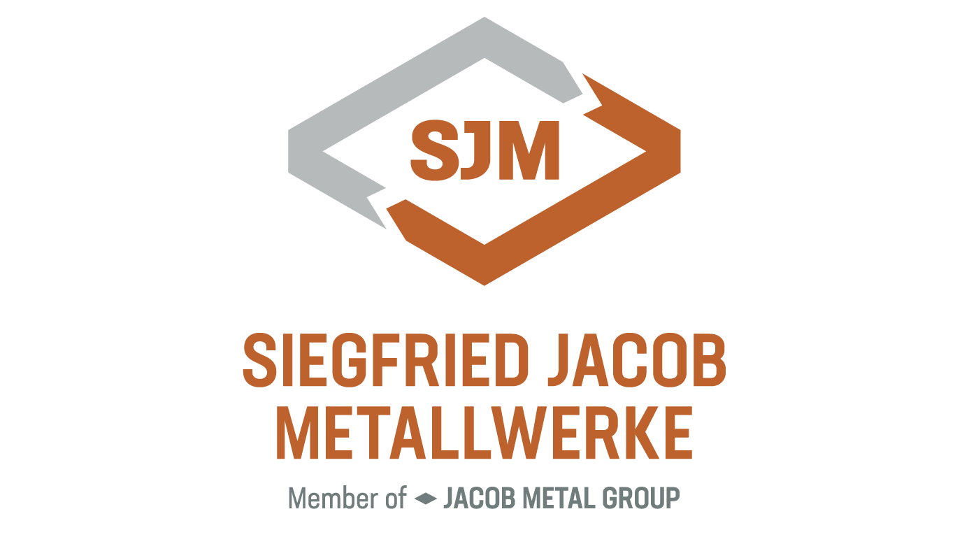 logo sjm 2 zeilig rgb