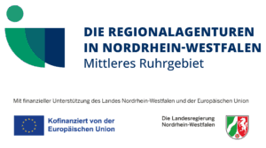 unbenannt 1