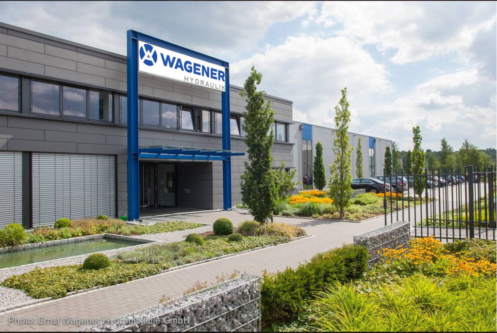 wa aussen neues logo kl
