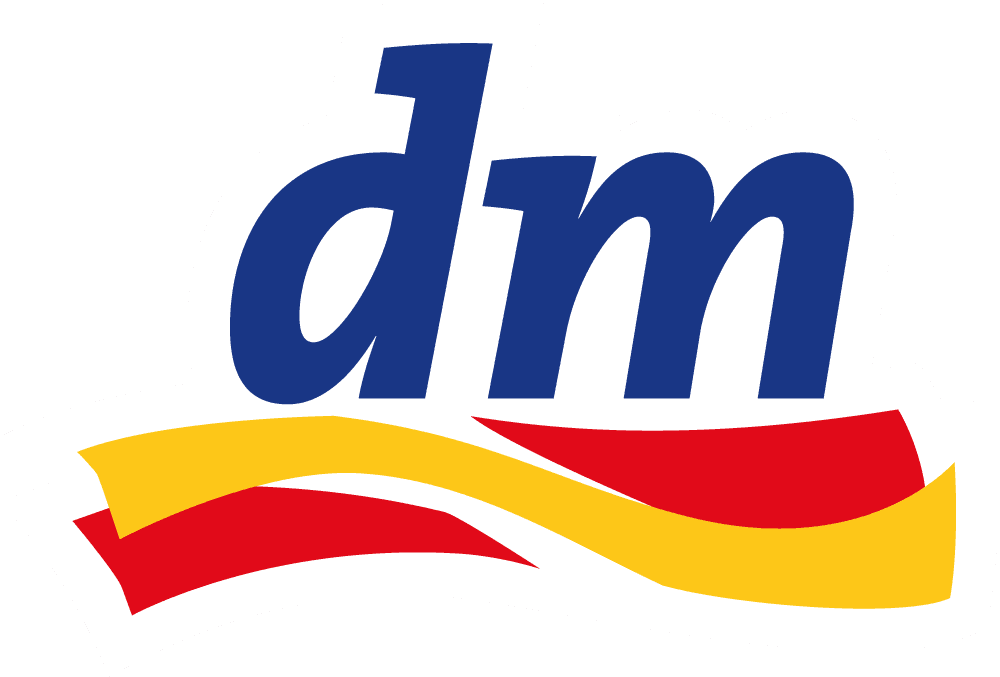 dm logokontur rgb 5