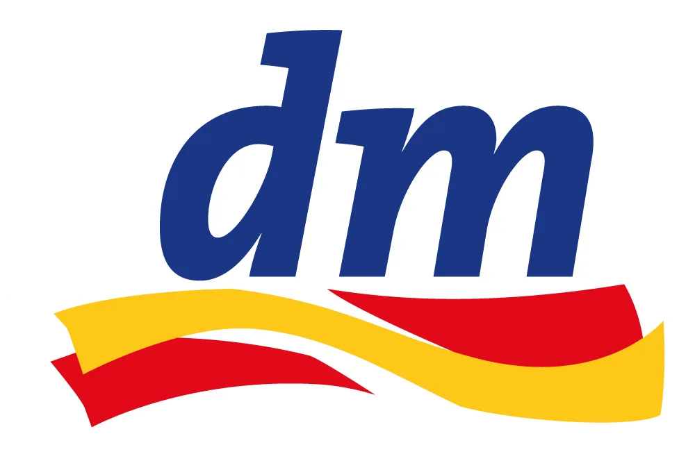 dm logokontur rgb 5