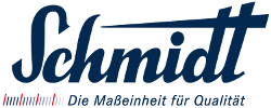 schmidt logo 250x100 1