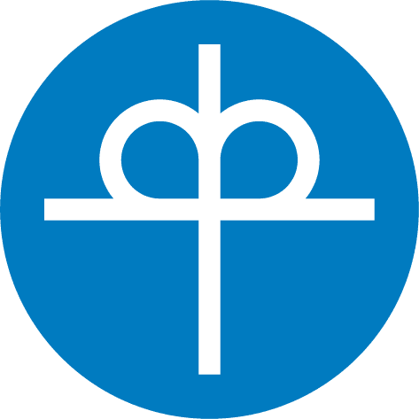 eva ruhr favicon