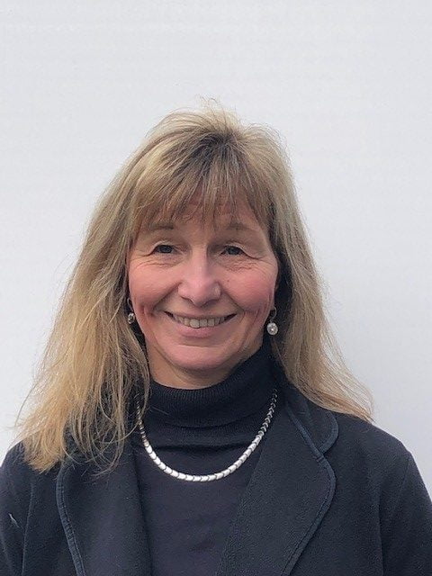 birgit schneider