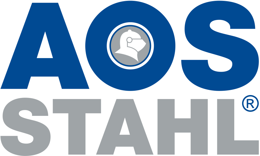 aos logo 900pxbreit
