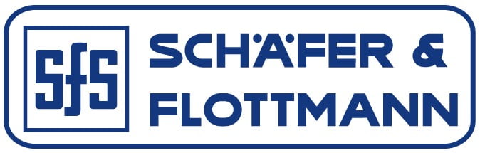 sfs logo mail white 002
