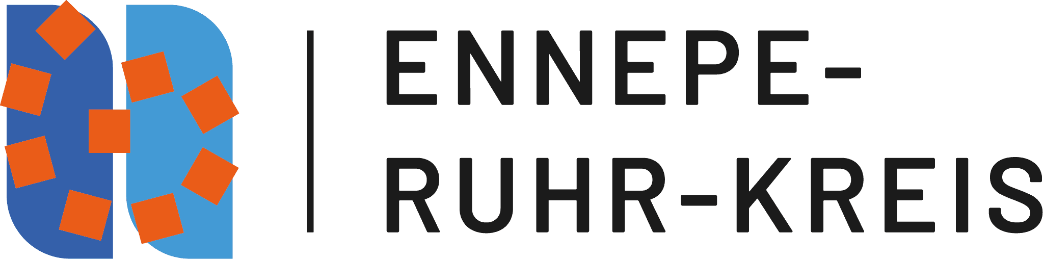 erk logo 1