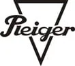 pleilogo klein