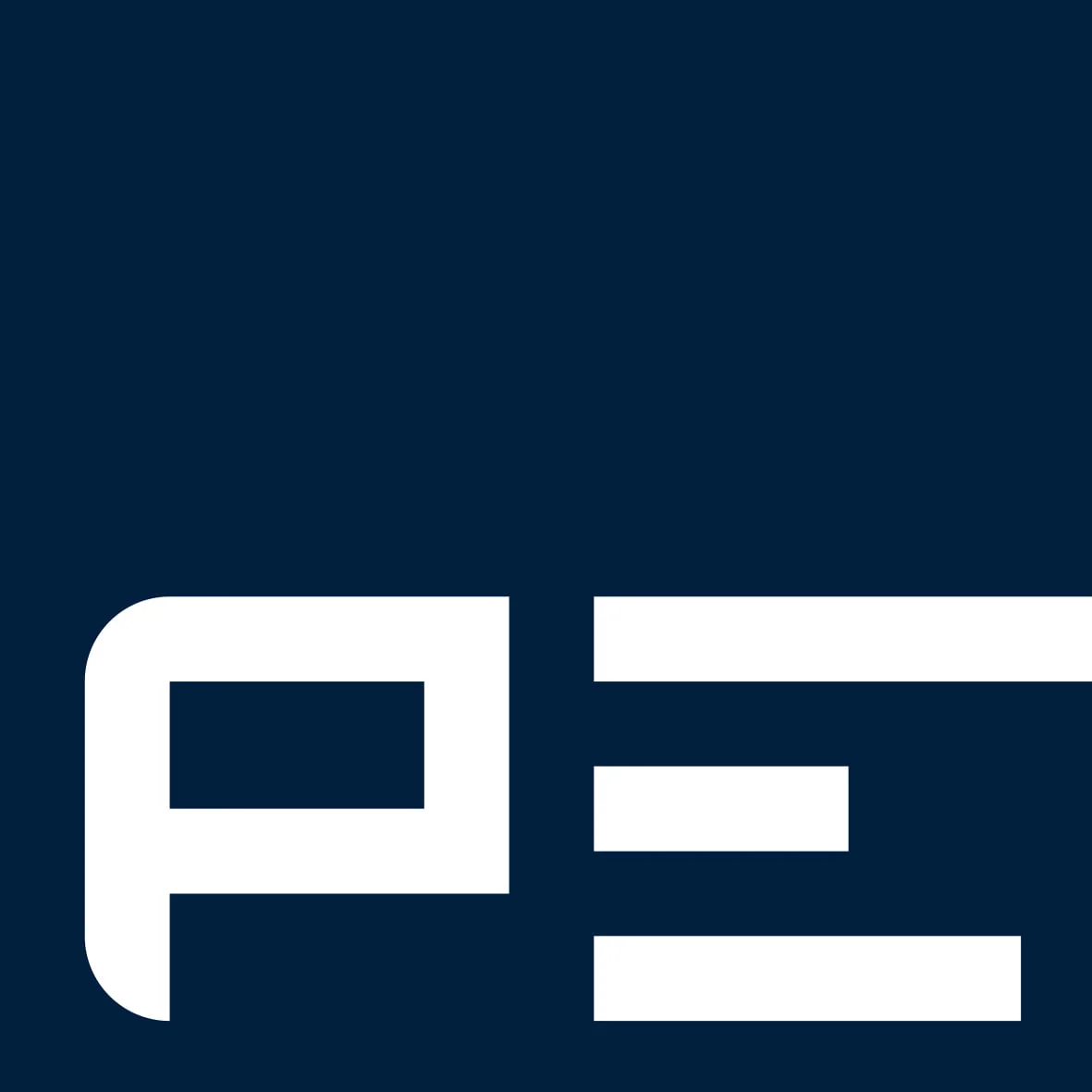 logo pe blau flaeche srgb