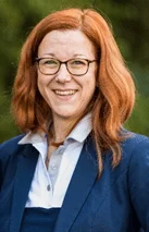 pe julia klee.jpg
