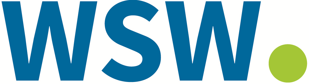 wsw logo neu
