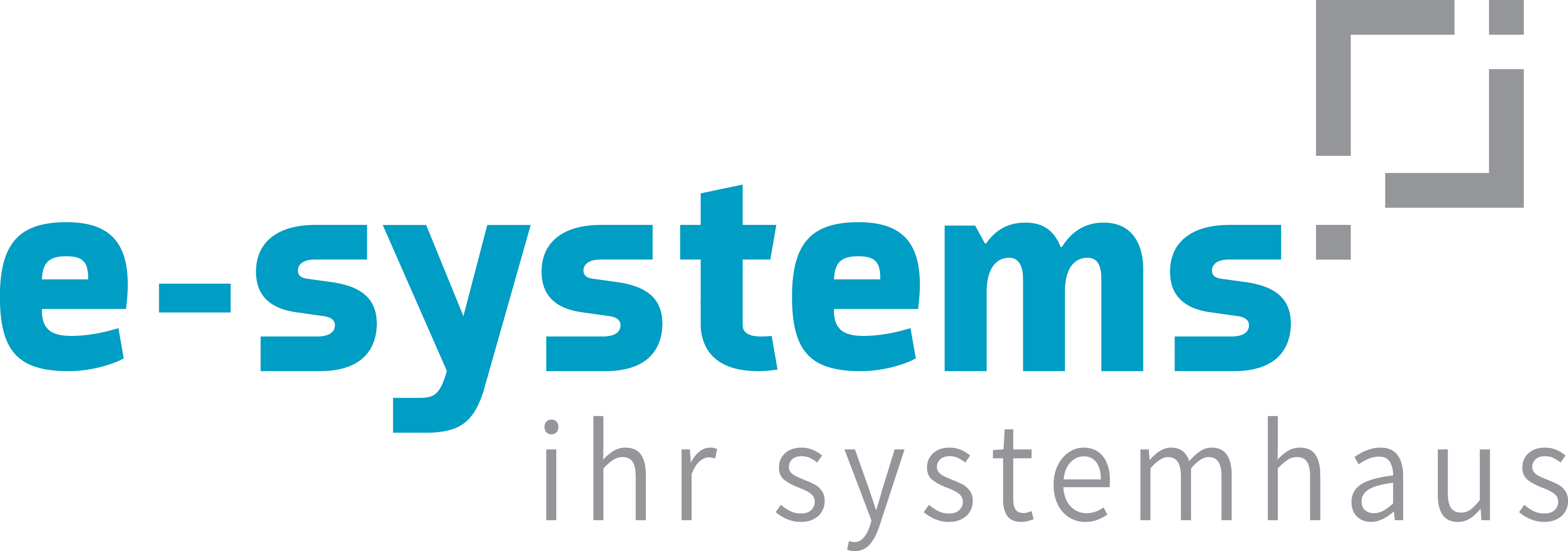 e systems logo transparent 1